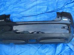 ������ ������ ������ Nissan Juke F15:F15E:NF15