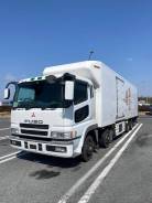 Mitsubishi Fuso 2005   ! 