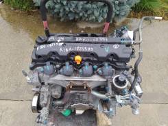 Двигатель R18A Honda Civic FD1 Stream RN6 RN7 Crossroad RT1 RT2
