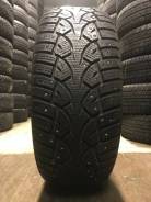 Gislaved Nord Frost III, 175/65 R14