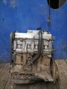 Двигатель Ваз 11183 1,6 8кл фото