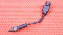    Hyundai Starex A1 D4CB 39230-26600 Hyundai Starex 