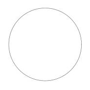    Polyester Insignia Bainbridge J514WT 142 1  