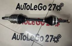     1.5 NZE121 LH 
