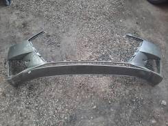 Audi A7 4K8 ������ �������� s-line 4K8807437 2018-