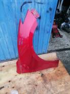 ����� �������� ������ mazda axela 372