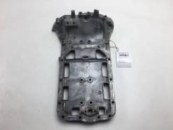  Mazda Capella 1999 FS3110380F GF8P FPDE 