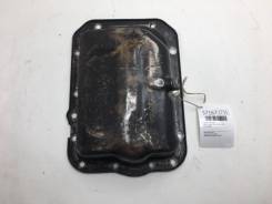   Mazda Capella 1999 FS5910400A GF8P FPDE 