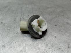   Renault Sandero 1 2009-2014 6001548131 K7M 