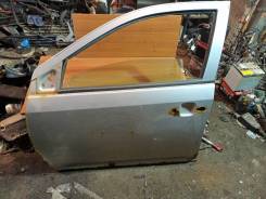 ����� Geely Mk 2011 ����� �������� ����� LG1 � �������