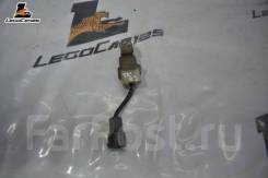   ECD Toyota Land Cruiser Prado 8591560030 KZJ78W 