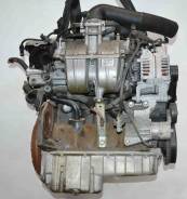 Двигатель OPEL Z16XE 1.6 литра Astra , Meriva , Vectra , Zafira