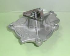 ����� ���������� D4HA D4HB 25100-2F000 iX35 ����