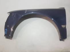 ����� ����� ����� ���� �8 audi a8