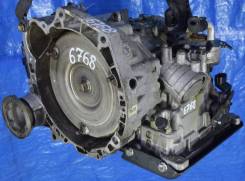  Volkswagen JF404E 4AT, 2WD, BKY/BBY/AHW, VAG Cordoba/Ibiza/Fabia/Bora/Golf/Polo A6768 