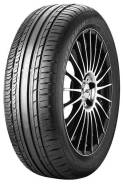 Federal Couragia F/X, 225/65 R18 103H