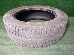 Federal Himalaya WS2, 205/55 R16 