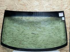   Honda Stepwgn HONT0062 RF1,  