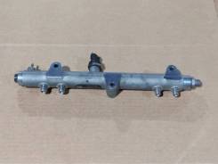   Ldv Maxus 2005 - 2010 0445214041 LD100 
