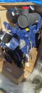  Weichai-Deutz WP6G125E23/TD226B-6G -2