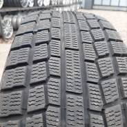 Yokohama Ice Guard IG20, 215/60r16 ����