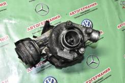  Audi 80 B4 1.9 TDI (AAZ) 