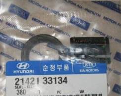    (25*35*6-R) 2142133134 Hyundai/Kia 