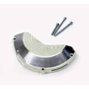    KTM EXC 250/300 13-16, Husaberg, Husqvarna 2T '14-16 