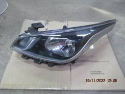  KIA RIO18MY  (92101H0000)