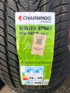 Charmhoo Winter Sport, 235/45 R18