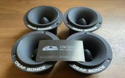  Deaf Bonce DB T35 ( ) 