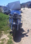 Yamaha Roadstar 1600, 1999 