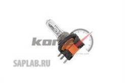  H15 55/15W 12V PGJ23t-1 (Premium) Kortex KBA1019 