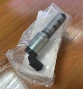 !  VVT-i ASX GA1W 4A92 (1.6L) 1028A104 