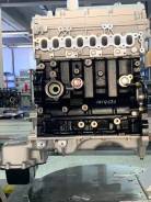 Новый двигатель 2,0 л. Chery Tiggo T11, Tiggo 5, Fora A21, CrossEastar