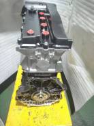  Chery Tiggo, Chery Fora, Vortex 1,6-2