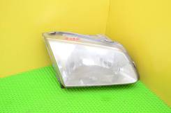 ���� Mazda Familia BJ5P, ZL