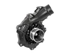  Supercharger Rotax BRP Sea Doo 300 RXP RXT GTX  
