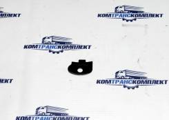    6580 HanDe Axle HD469-2502015 HD469-2502015 
