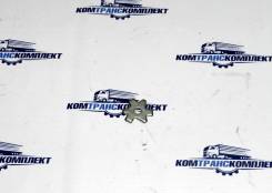    6580 HanDe Axle DZ9112320373 DZ9112320373 