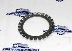   88,5x100x2   6580 HanDe Axle 81.90801.0224 81.90801.0224 