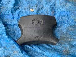 Airbag Toyota 