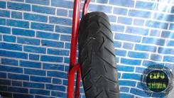  Pirelli Scorpion Trail 2, 170/60 R17 72V 