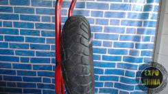  Michelin Anakee Adventure 2CT+, 170/60 R17 72V 