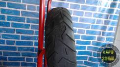  Pirelli Scorpion Trail 2, 170/60 R17 72V 