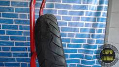  Pirelli Scorpion Trail 2, 170/60 R17 72V 