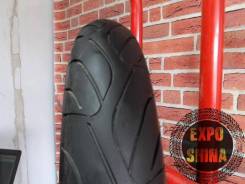  Dunlop Sportmax Roadsmart 2, 120/70 R17 58W 