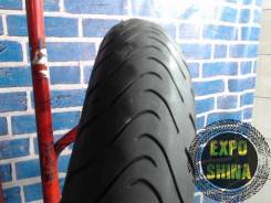  Metzeler Roadtec 01, 120/70 R17 58W 