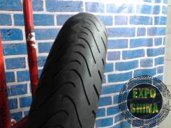  Metzeler Roadtec 01, 120/70 R17 58W 