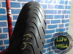  Metzeler Roadtec 01, 120/70 R17 58W 